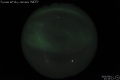 2009/8/12 22:19’12”