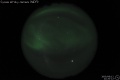 2009/8/12 22:20’12”