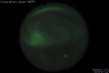 2009/8/12 22:20’42”