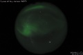 2009/8/12 22:21’42”