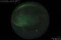 2009/8/12 22:22’42”