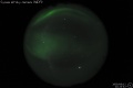 2009/8/12 22:24’42”