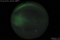 2009/8/12 22:25’42”