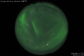2009/8/12 23:00’12”