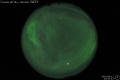 2009/8/12 23:00’42”