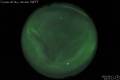 2009/8/12 23:01’12”