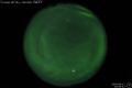 2009/8/12 23:08’42”