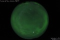 2009/8/12 23:09’42”
