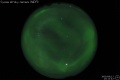 2009/8/12 23:12’42”