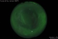 2009/8/12 23:15’12”