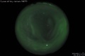2009/8/12 23:15’42”