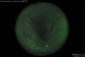 2009/8/12 23:16’42”