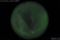 2009/8/12 23:17’12”