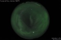 2009/8/12 23:17’42”