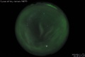 2009/8/12 23:18’12”