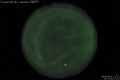 2009/8/12 23:21’42”