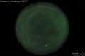 2009/8/12 23:22’42”