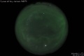 2009/8/12 23:23’42”