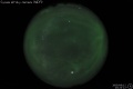 2009/8/12 23:24’12”