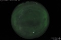 2009/8/12 23:24’42”