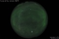 2009/8/12 23:25’12”