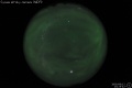 2009/8/12 23:25’42”