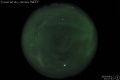 2009/8/12 23:27’42”