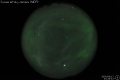 2009/8/12 23:28’42”