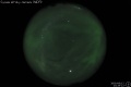 2009/8/12 23:29’12”
