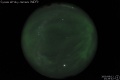 2009/8/12 23:29’42”