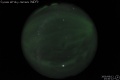2009/8/12 23:40’12”