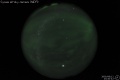 2009/8/12 23:40’42”