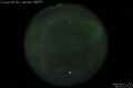 2009/8/12 23:41’12”