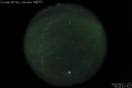 2009/8/12 23:41’42”