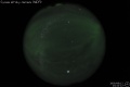 2009/8/12 23:42’12”