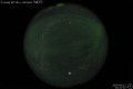 2009/8/12 23:42’42”