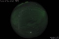 2009/8/12 23:43’42”