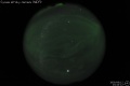 2009/8/12 23:44’12”