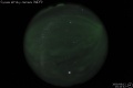 2009/8/12 23:44’42”