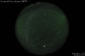2009/8/12 23:45’12”