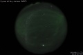 2009/8/12 23:45’42”