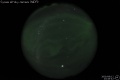 2009/8/12 23:46’42”