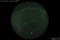 2009/8/12 23:47’42”