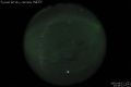 2009/8/12 23:48’12”