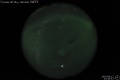 2009/8/12 23:48’42”