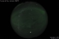 2009/8/12 23:49’12”