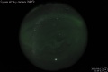 2009/8/12 23:49’42”