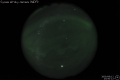 2009/8/12 23:50’12”