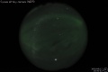 2009/8/12 23:50’42”