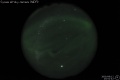 2009/8/12 23:51’42”